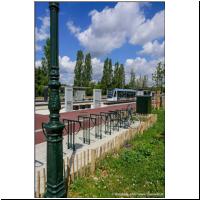 2023-07-06 T10 Jardin Parisien 1010 01.jpg